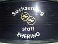 BTC-Treffen (30)